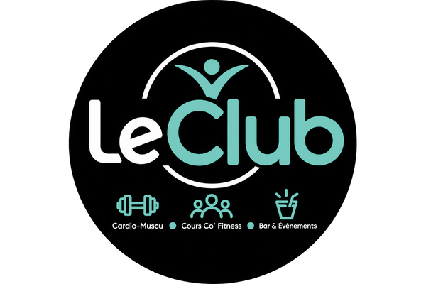 Le Club - Salle de sport & Bar - Dunkerque