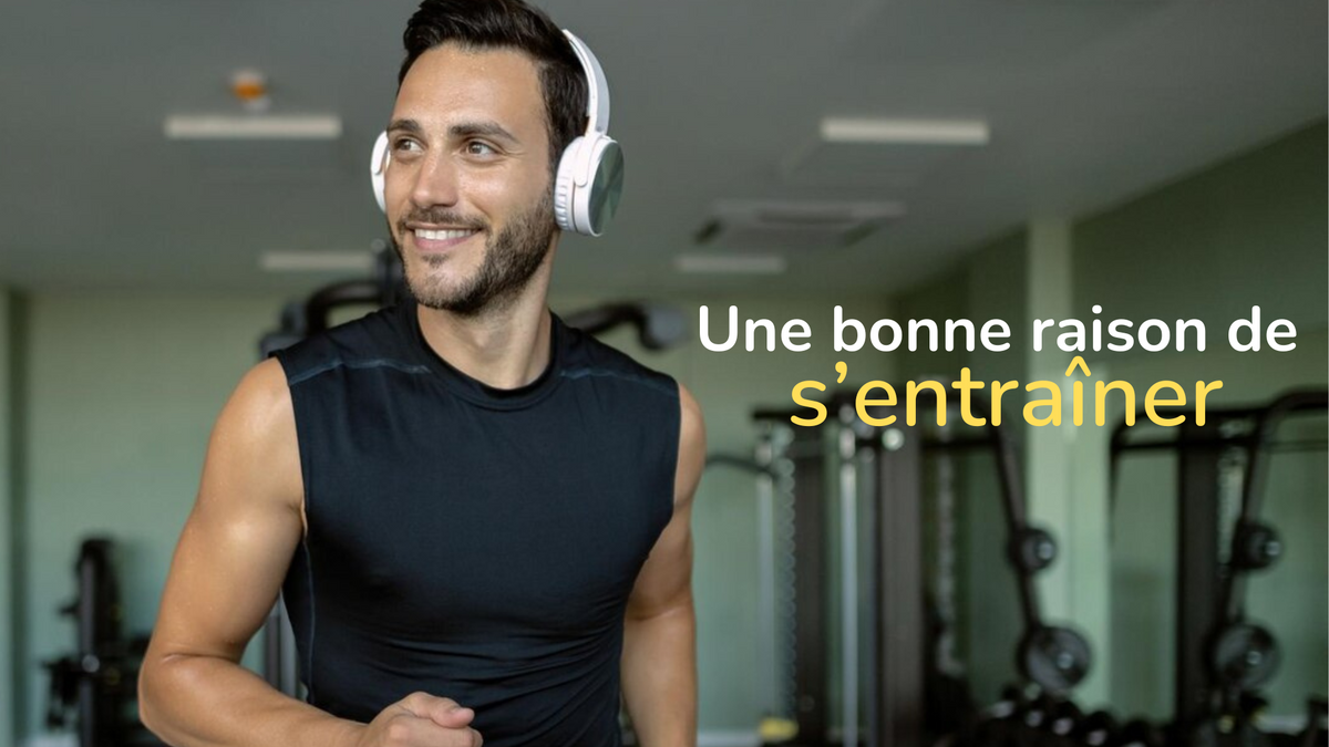 UNIQUEMENT EN LIGNE: Accès 12 mois à prix réduit