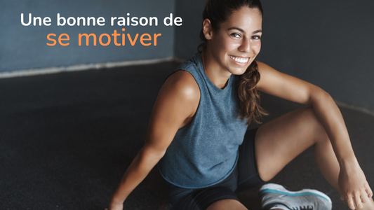 Abonnement 1er mois (offert) + Frais d'adhésion - Engagement mensuel 25 mois