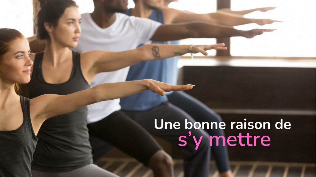 Abonnement 1er mois (offert) + Frais d'adhésion - Engagement mensuel 12 mois